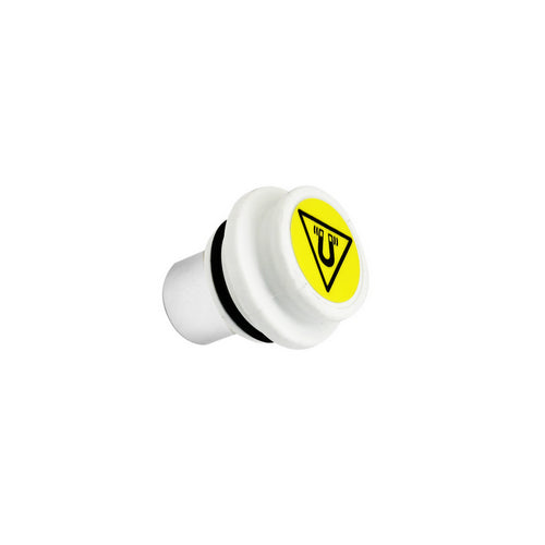 TAPPO CON MAGNETE 3150A                                               