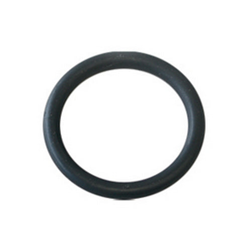 ORING EPDM PEROX 3150OR                                               