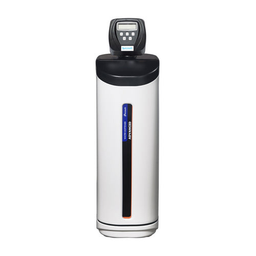 ADDOLCITORE ECOSOFT MOD. FK1035                                       