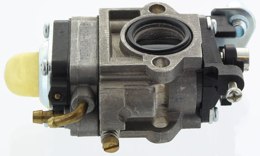 J-SKY HT 230 FIG. 65 CARBURATORE