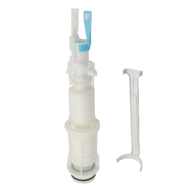 KIT AGGIORNAMENTO VALVOLA  ANGEL 2 QT 2000/2009                       