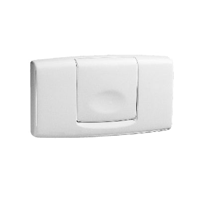 PLACCA MOD. EGEA                                                      