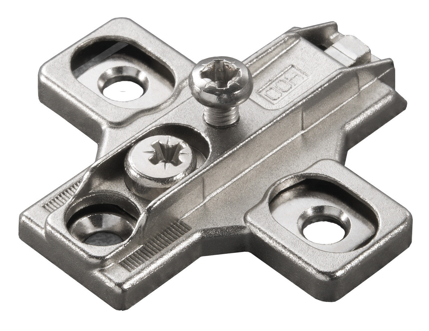 SALICE BASETTA REGOLABILE ART.B2R3E09 (50PZ)