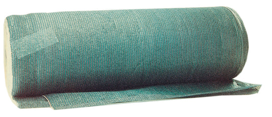 RETE OMBREGGIANTE OMBRA 90H.150 (MQ.150)