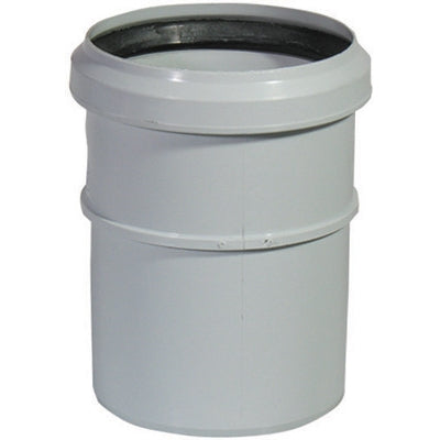 BICCHIERE RIDUZIONE PP/PEHD SILERE VALSIR