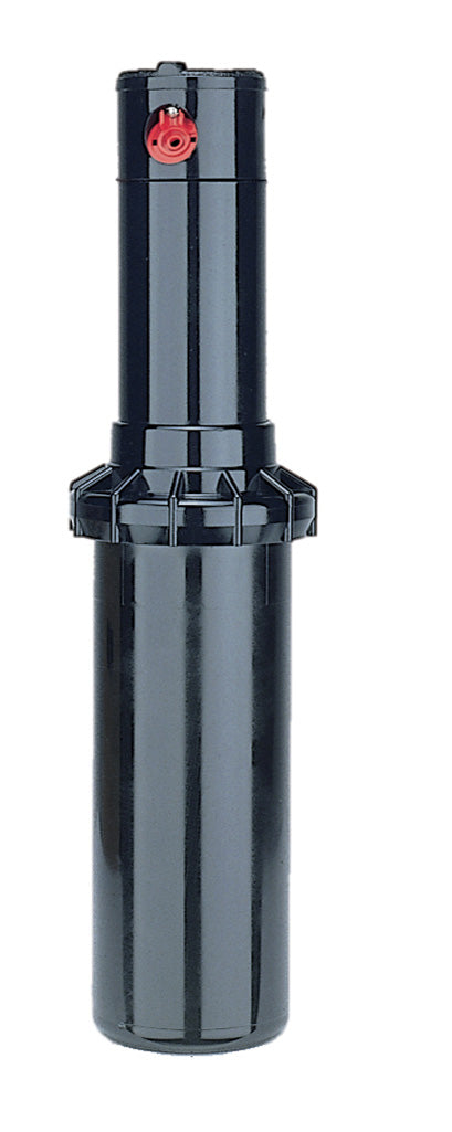 IRRIGATORE TURBINA HUNTER 3/4  PGP-ADJ