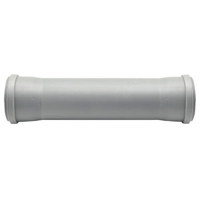 TUBO DF HTEM 2 BICCHIERI                                              