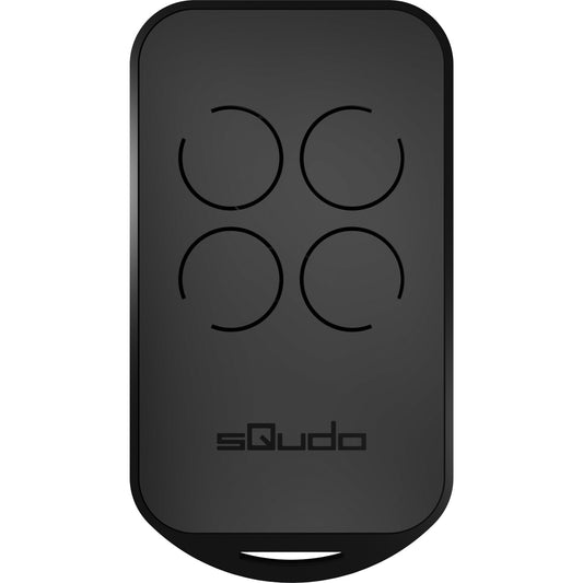 RADIOCOMANDO SQUDO COD.6900307 (EX 6901291)