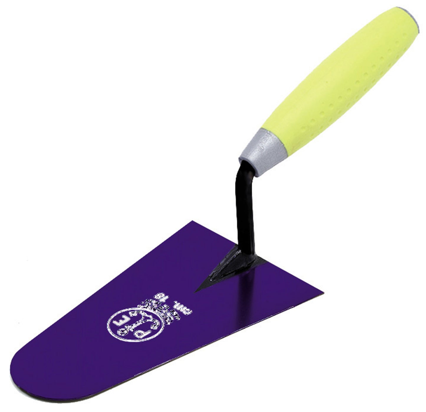 CAZZUOLA PAVAN ANTISC.TONDA ART.941 CM.18