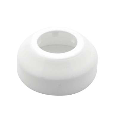 ROSONE PVC UNIVERSALE                                                 