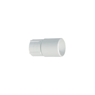 IMBUTO ABS BIANCO