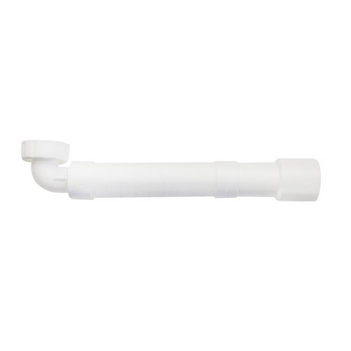 DIBIFLEX GHIERA PLASTICA SALVASPAZIO                                  