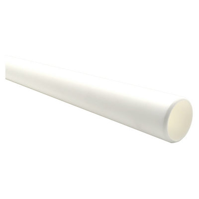 TUBO PP  D.32 X 600                                                   