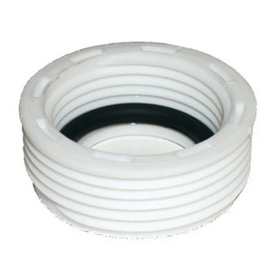 RIDUZIONE F 1" x M 1"1/4 IN PP                                        