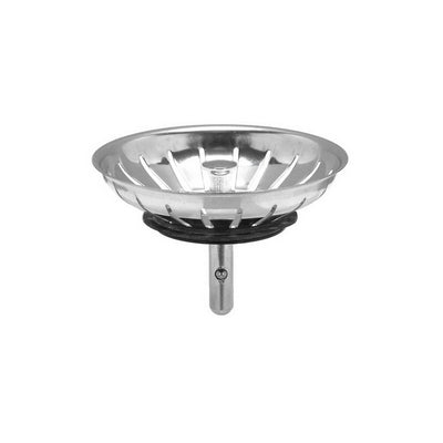 TAPPO CESTELLO DM 83 MOD. MUX PER PILETTA                             