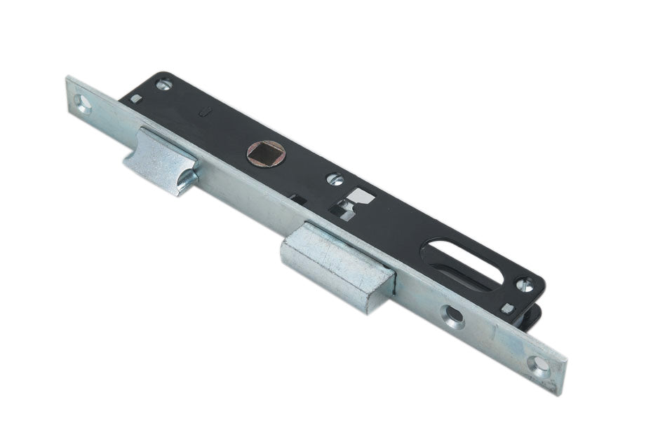 CORNI ART. 925 SERR. S-CILINDRO