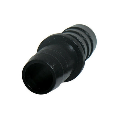 GIUNTO PER TUBO SCARICO LAVATRICE