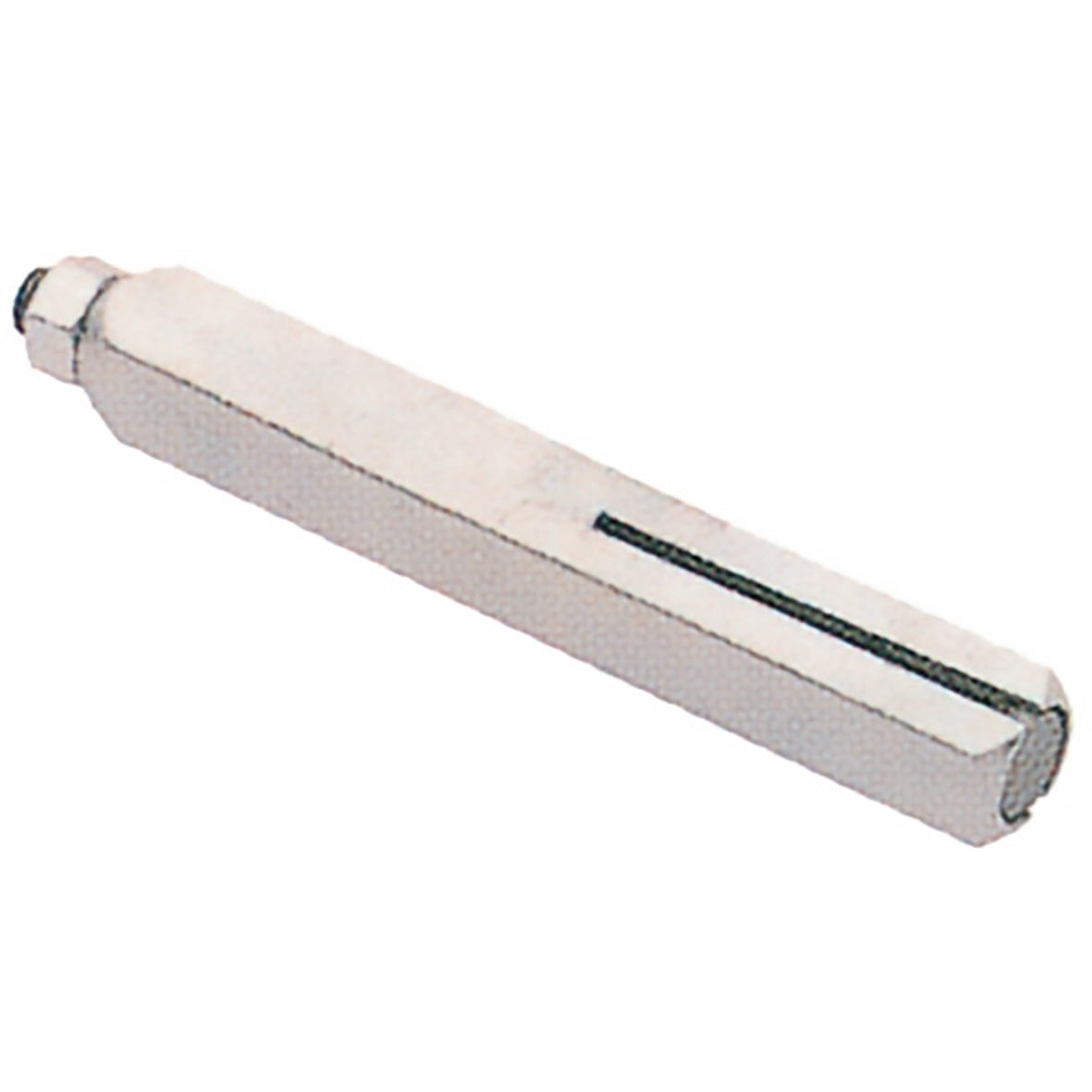 SC QUADRI A ESPANSIONE MM. 8X80 (PZ.2)