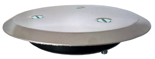 TAPPO AD ESPANSIONE MM.100 A 3 VITI