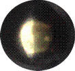 BULLETTE BRONZ.SFUM. MM.9 LISCE (PZ.1.000)*