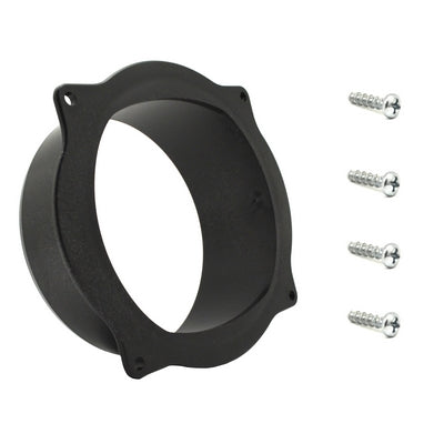 RACCORDO PER CANALE WAVEDRAIN D. 100                                  