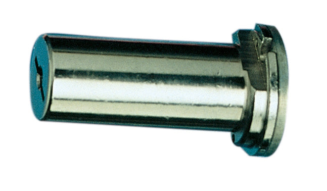 C.R. ART.   20 CILINDRO DI SICUR. MM. 60