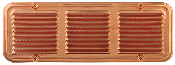 GRIGLIA AERAZ.RAME CM.14X36