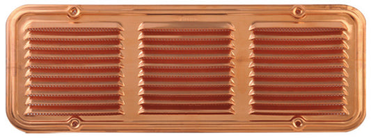 GRIGLIA AERAZ.RAME CM.14X36