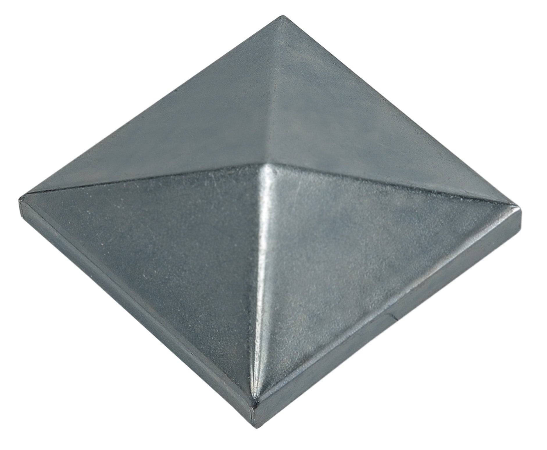 COPRIPILASTRO QUADRO MM. 50X50