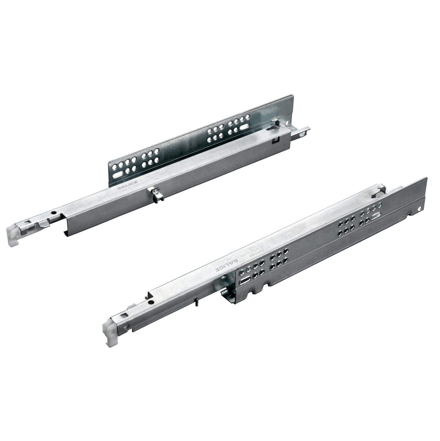 SALICE GUIDE X CASSETTI PUSH ART.6557 CM.50