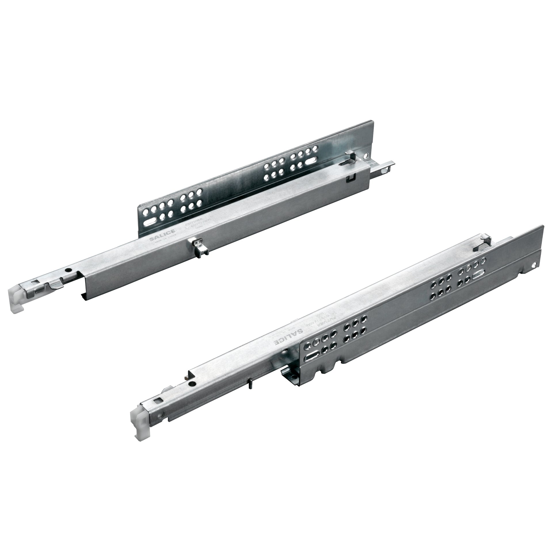 SALICE GUIDE X CASSETTI PUSH ART.6557 CM.50
