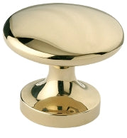 FRASCIO POMOLO EASY INOX BRASS ART.760