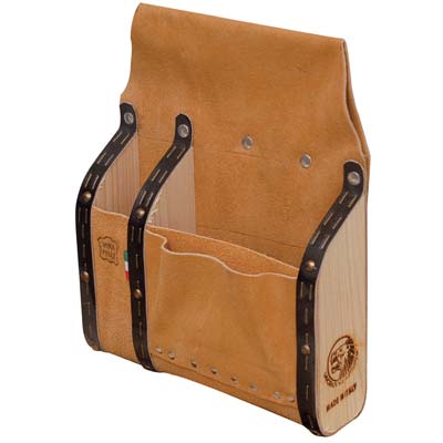 BORSA CARPENTIERE LUSSO