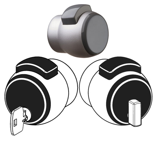 MERONI POMOLO PREMIAPRI ART.13NA ARGENTO