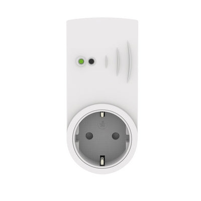 PRESA DI CORRENTE SMART PLUG                                          