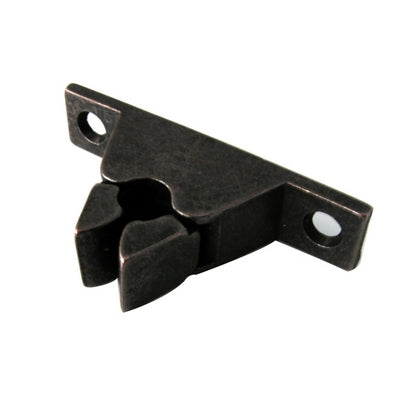 CLIPS SPORTELLO UNIVERSALE PER TERMOCAMINI DIANFLEX 