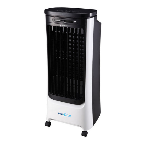 RAFFRESCATORE D'ARIA AC 40                                            