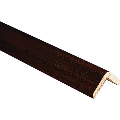 PARASPIGOLO LISCIO LEGNO PIRCHER