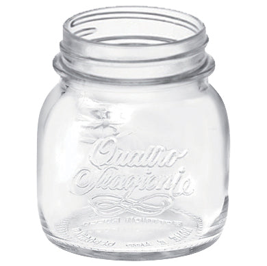 QUATTRO STAGIONI VASO CL. 15 S/CAPSULA A56