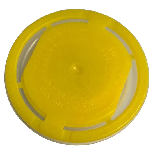TAPPO X LATTINA OLIO LT.5-10 MOD. 3025