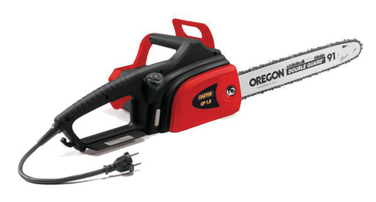 CASTOR ELETTROSEGA EC1,8 CM.35