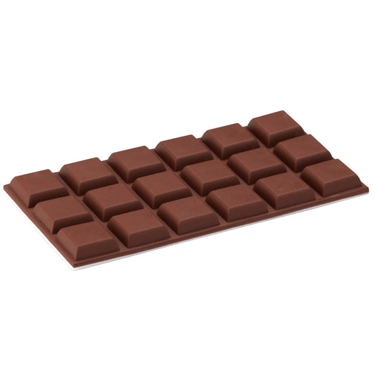 PARACOLPI ADES. INOFIX CM.12X12 CF.18PZ MARRO