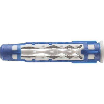 TASSELLO NYLON BLUEFIX ELEMATIC