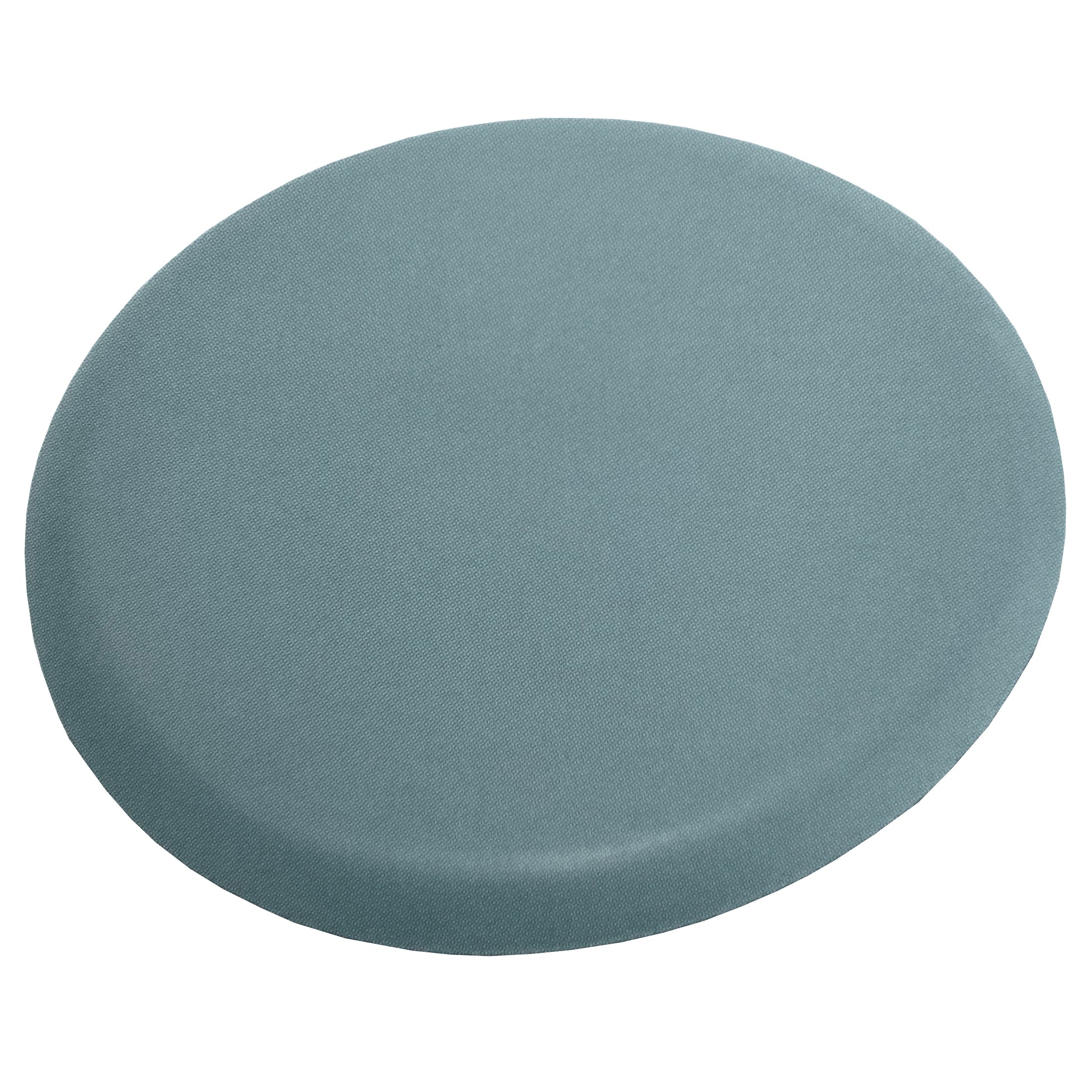 SCIVOLI ADES. X MOBILI INOFIX D.50MM. CF.4PZ