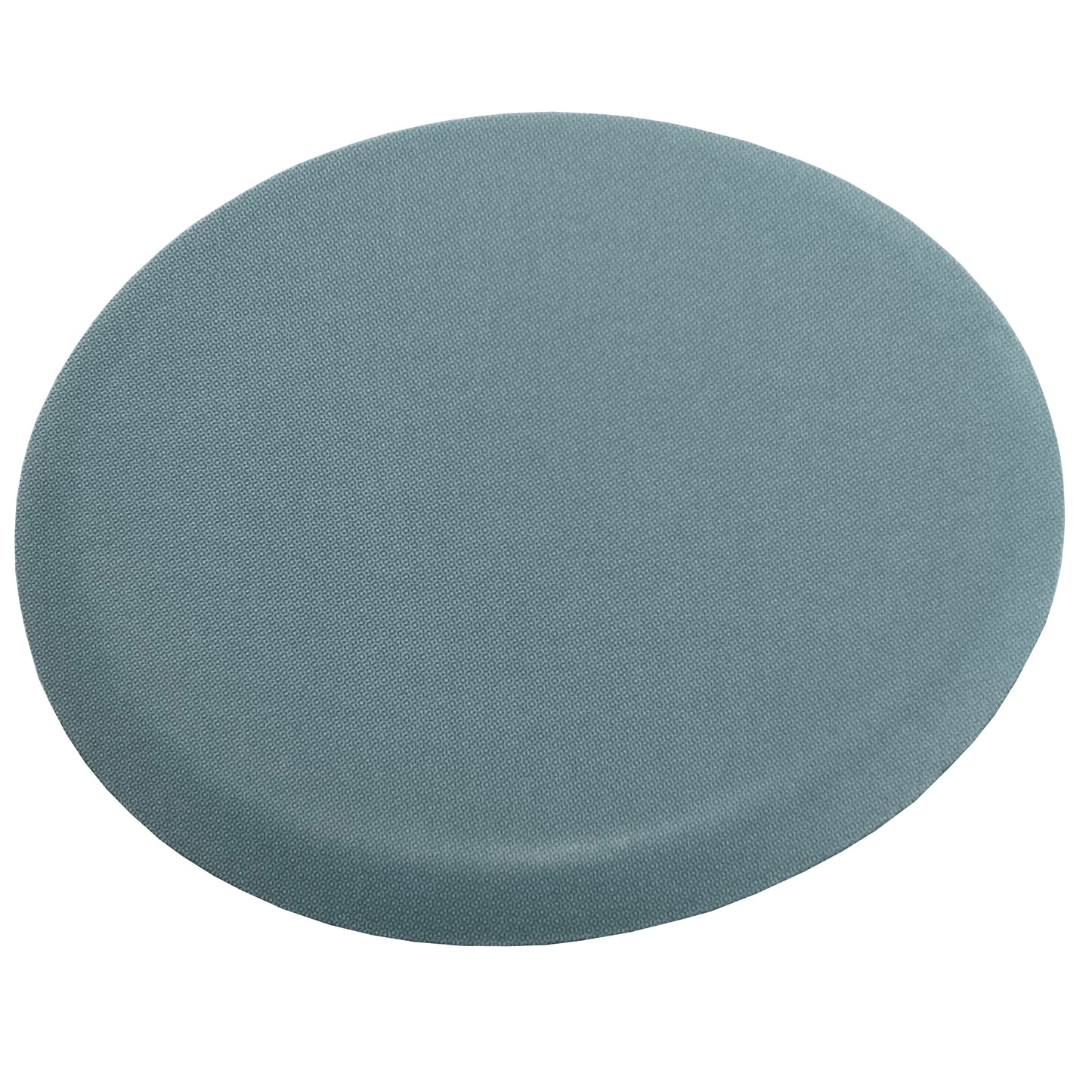 SCIVOLI ADES. X MOBILI INOFIX D.63MM. CF.4PZ