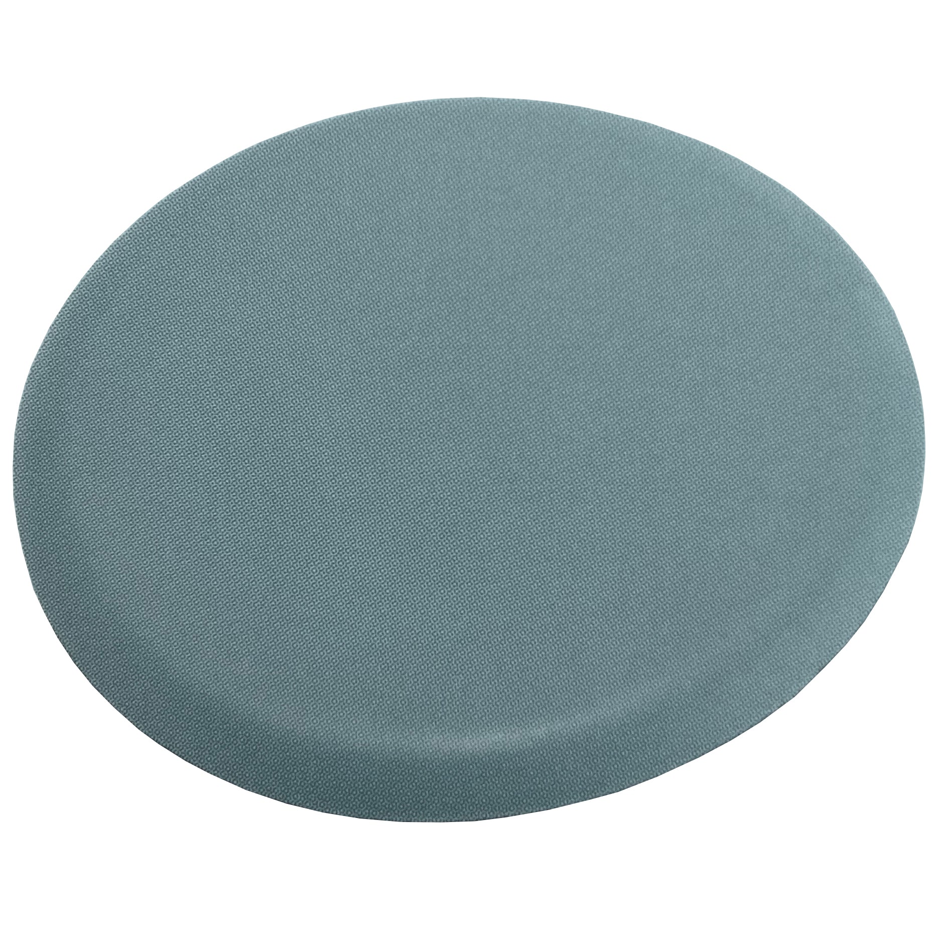 SCIVOLI ADES. X MOBILI INOFIX D.63MM. CF.4PZ