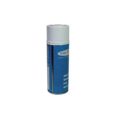 BOMBOLA SPRAY BIANCO RAAL