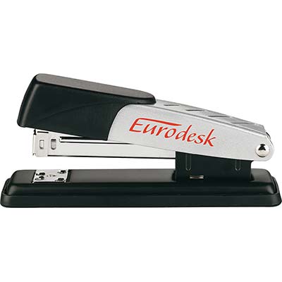 CUCITRICE DA TAVOLO EURODESK 50 RO-MA