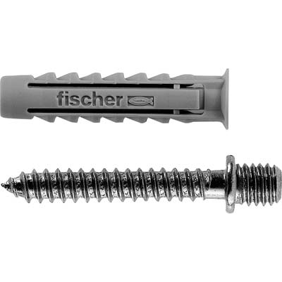 TASSELLO NYLON SX 6 DV FISCHER