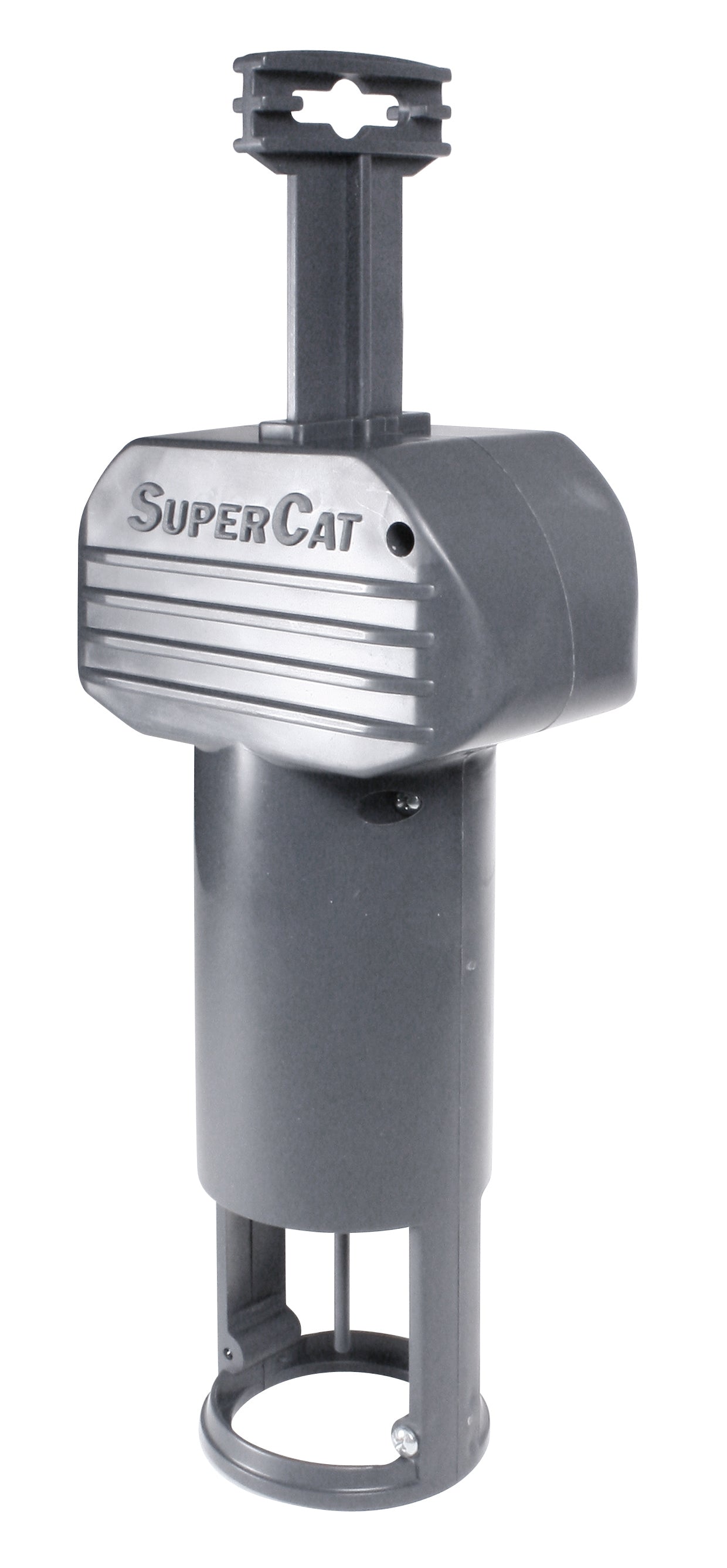 TRAPPOLA X TOPI CAM/ARVICOLE SUPER CAT